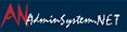 SMTP,POP3, EMAIL CONTROL, COMPONENT AND ACTIVEX