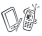 Contact AdminSystem