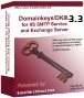 DomainKeys