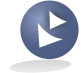 download center