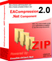 ZIP Component