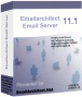 Email Server
