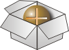 About AdminSystem