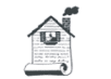 Email Component News