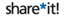 shareit
