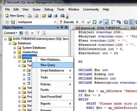 Sql Server Stored Procedure If Statement Null