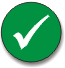smime and disclaimer for Exchange Server