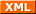 adminsystem rss