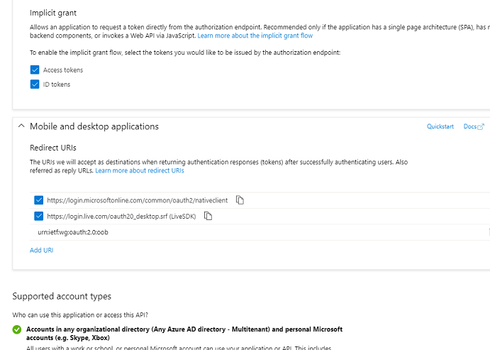 eml file with eagetmail vb. net eml file with eagetmail vb. net