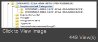 clsid.png