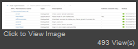 de6d7815-5289-4d8e-b8ed-0d2568c7b468.png