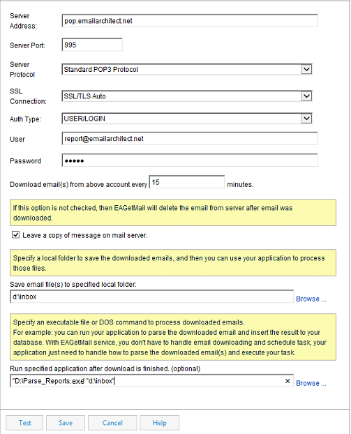 Vbs delete all files in a folder and subfolders in yahoo