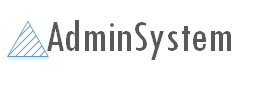 AdminSystem Software Limited