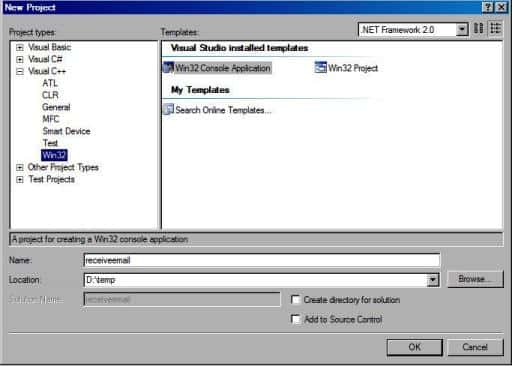 eagetmail dll eagetmail dll