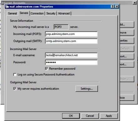 eagetmail license key