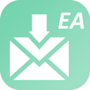 EAGetMail POP3/IMAP4 Component