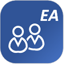 EA Oauth Service for Office 365 and Gmail