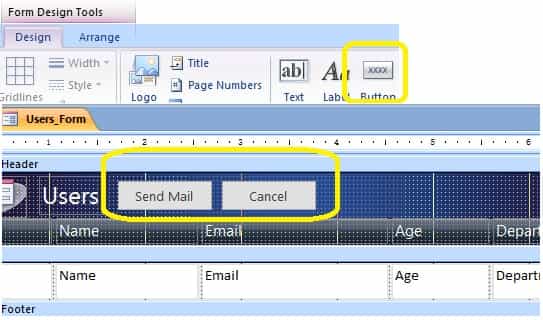 coudnt find eagetmail reference coudnt find eagetmail reference