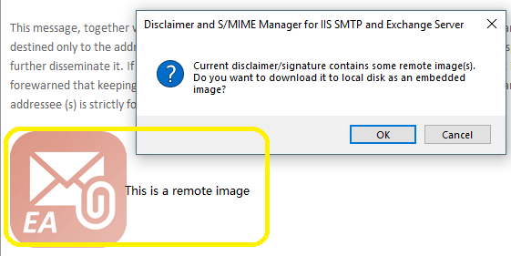 download remote image/logo as embedded attachments.